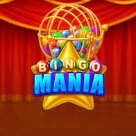 Bingo Mania