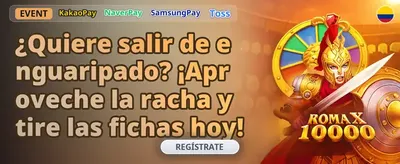 Cashback VIP Semanal