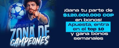 Giros Gratis en Slots
