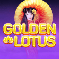 Golden Lotus game screenshot