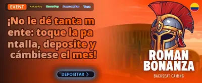Programa de Referidos Amigos
