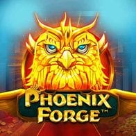 Phoenix Forge