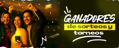 Cashback Semanal de Diamante promotion