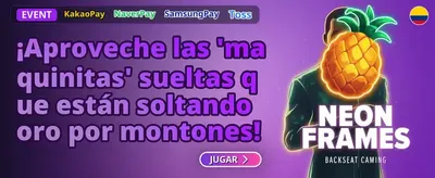 Bono de Bienvenida Explosivo