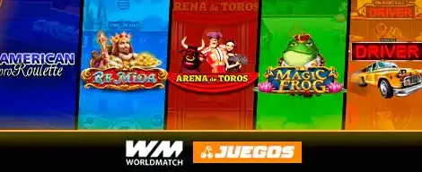 Gane en Grande con Mostbet Casino