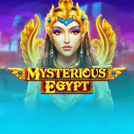 Mysterious Egypt