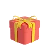 Oferta especial