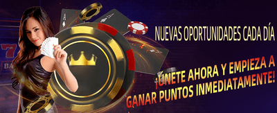 Bienvenido a Mostbet Colombia