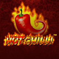 Hot Chilli
