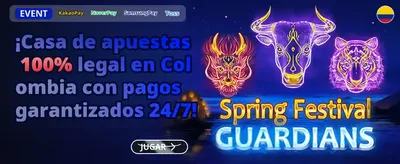 Match de Depósito Especial