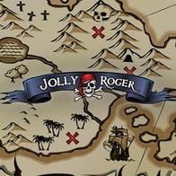 Jolly Roger game screenshot